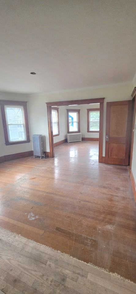 72 Fulton St #2 - Photo 5 of 11