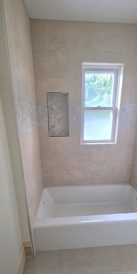 72 Fulton St #2 - Photo 6 of 11