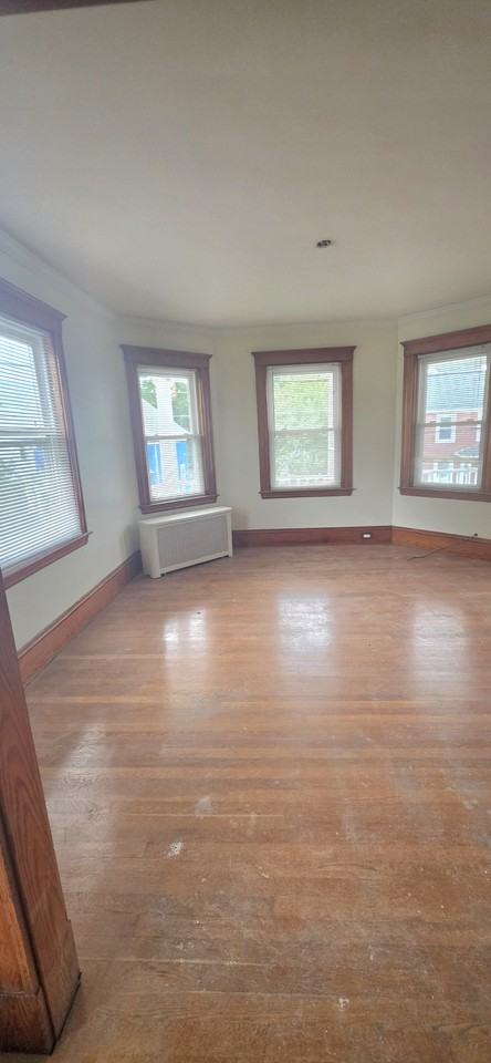 72 Fulton St #2 - Photo 7 of 11