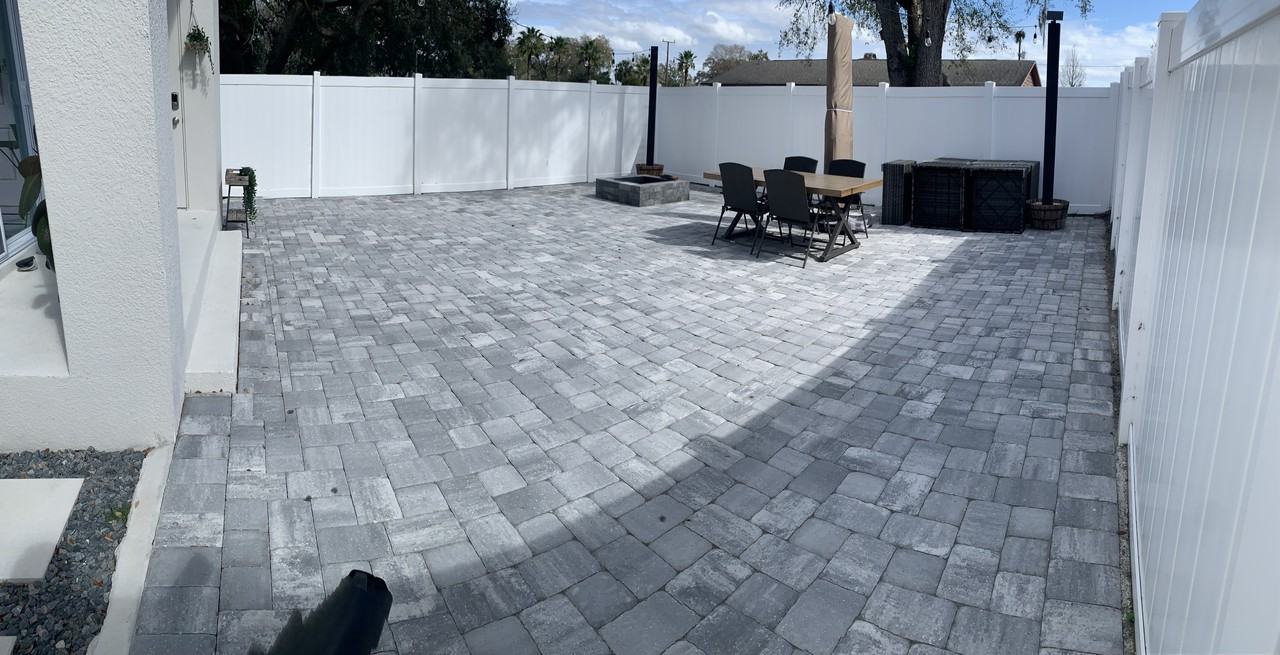 427 Finley Ave #NA - Photo 2 of 18