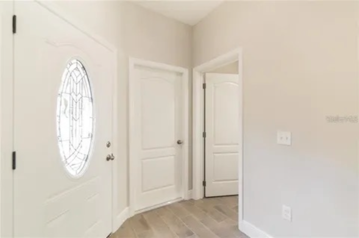 427 Finley Ave #NA - Photo 3 of 18