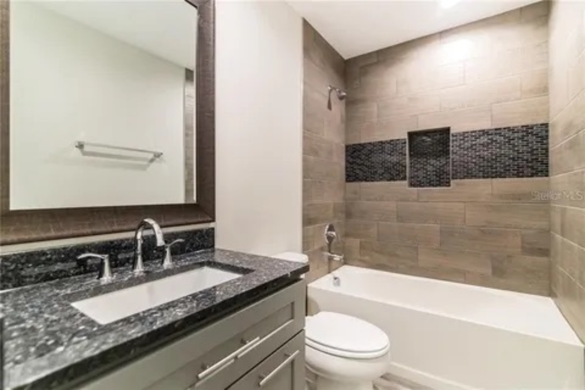 427 Finley Ave #NA - Photo 4 of 18
