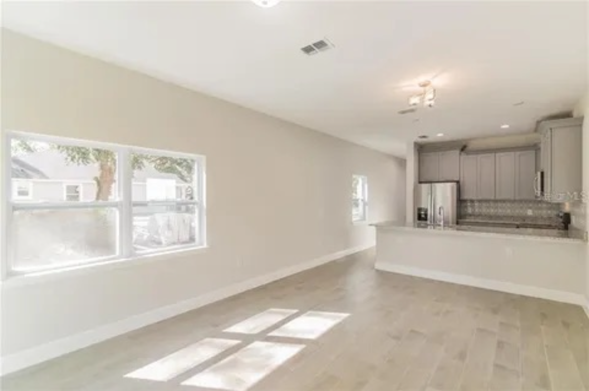 427 Finley Ave #NA - Photo 5 of 18