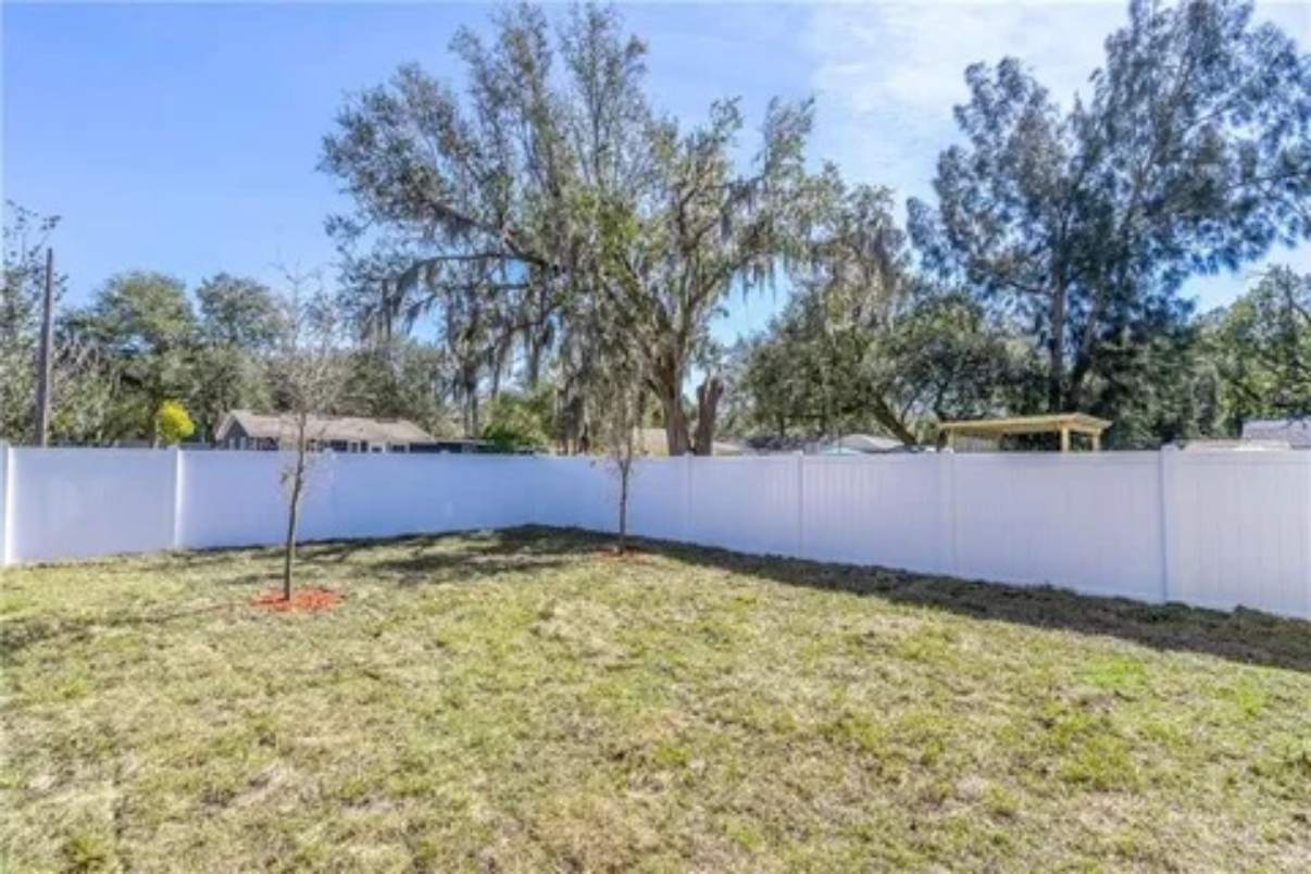 427 Finley Ave #NA - Photo 6 of 18