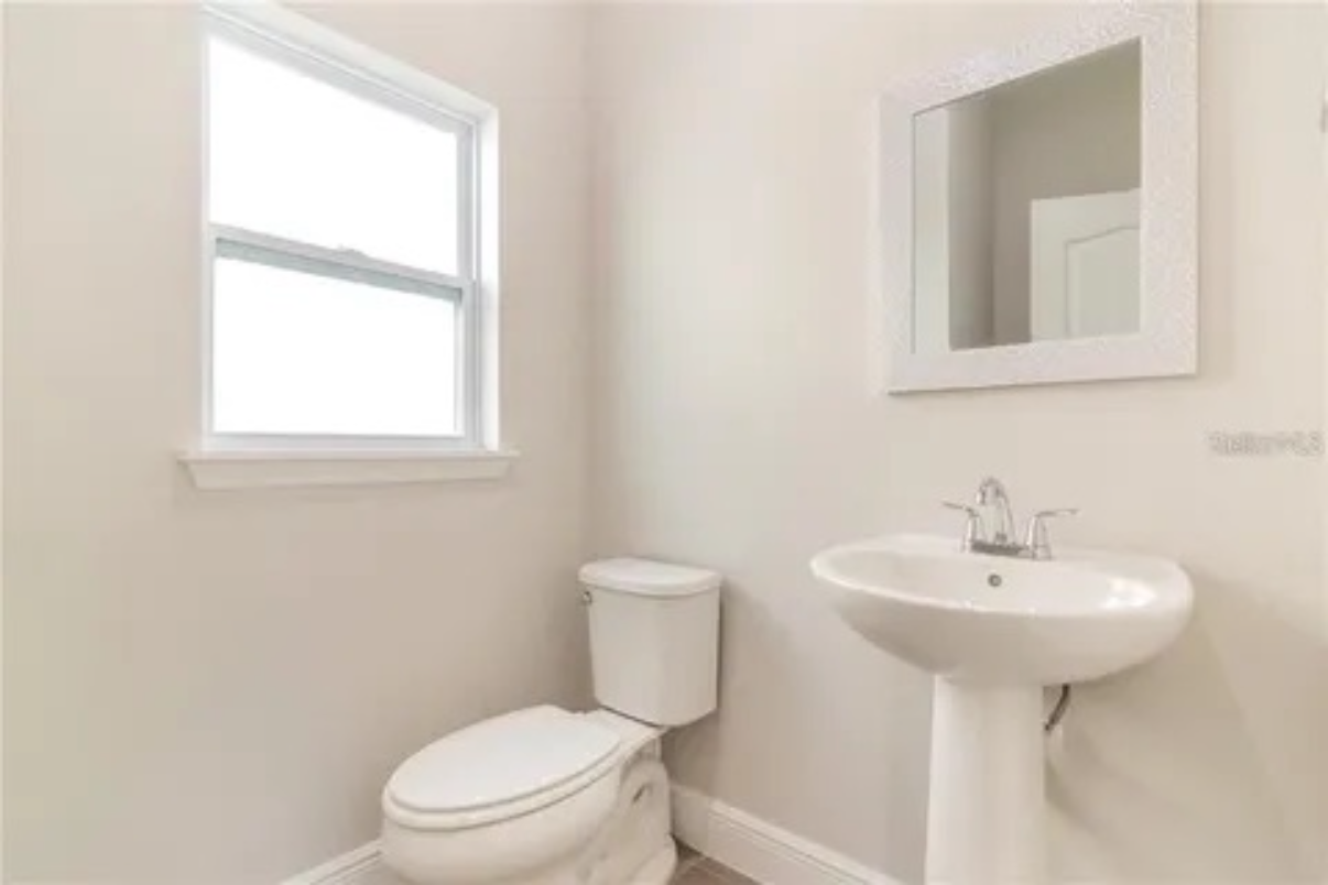 427 Finley Ave #NA - Photo 7 of 18