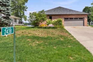 2438 Lough Ln #NA - Photo 1 of 1