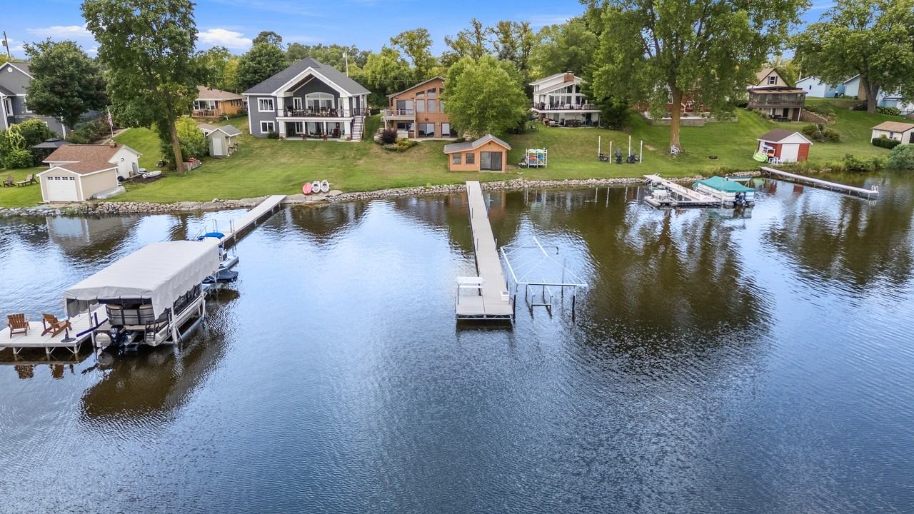 2438 Lough Ln #NA - Photo 2 of 19