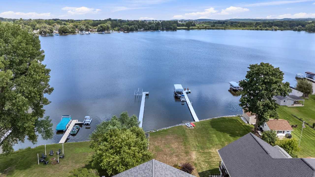 2438 Lough Ln #NA - Photo 3 of 19