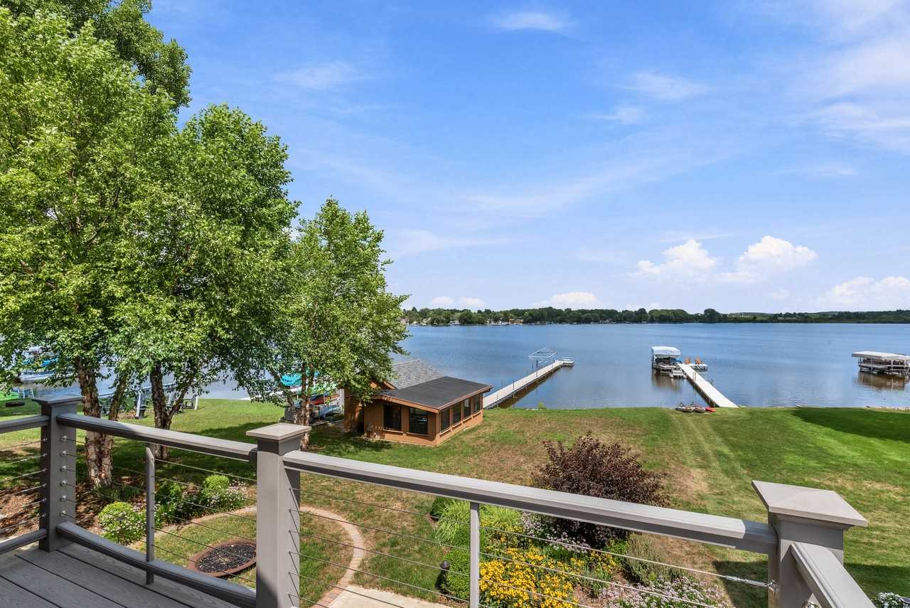 2438 Lough Ln #NA - Photo 4 of 19