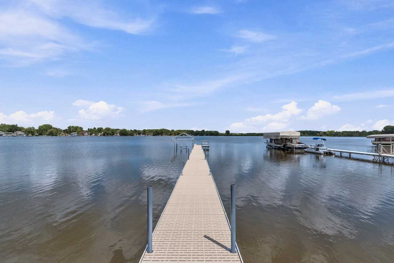 2438 Lough Ln #NA - Photo 5 of 19
