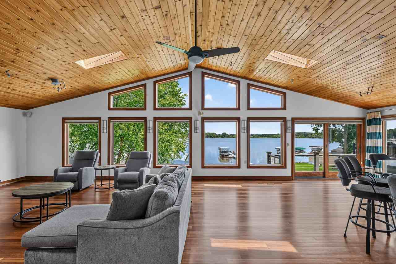 2438 Lough Ln #NA - Photo 6 of 19