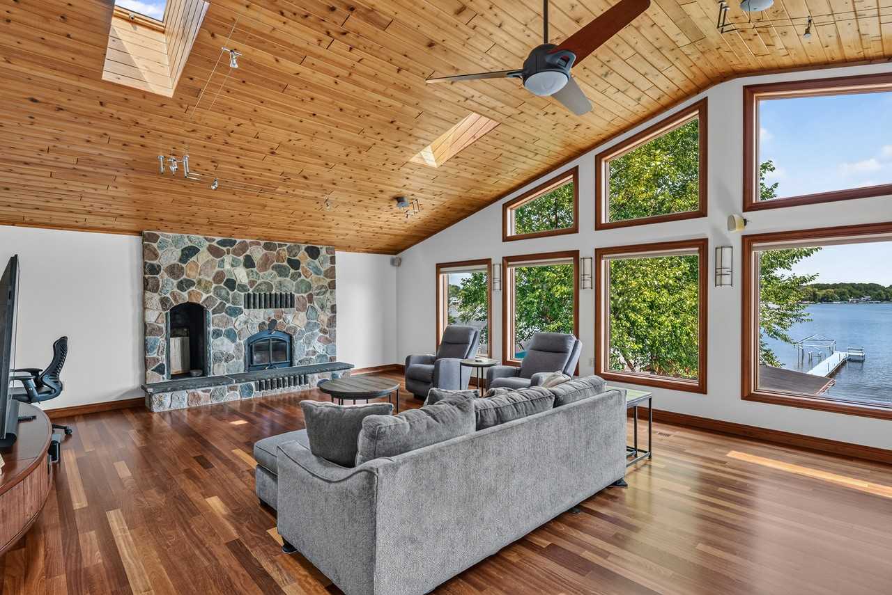 2438 Lough Ln #NA - Photo 7 of 19