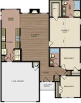 542 N Greylag Way #NA - Photo 1 of 1