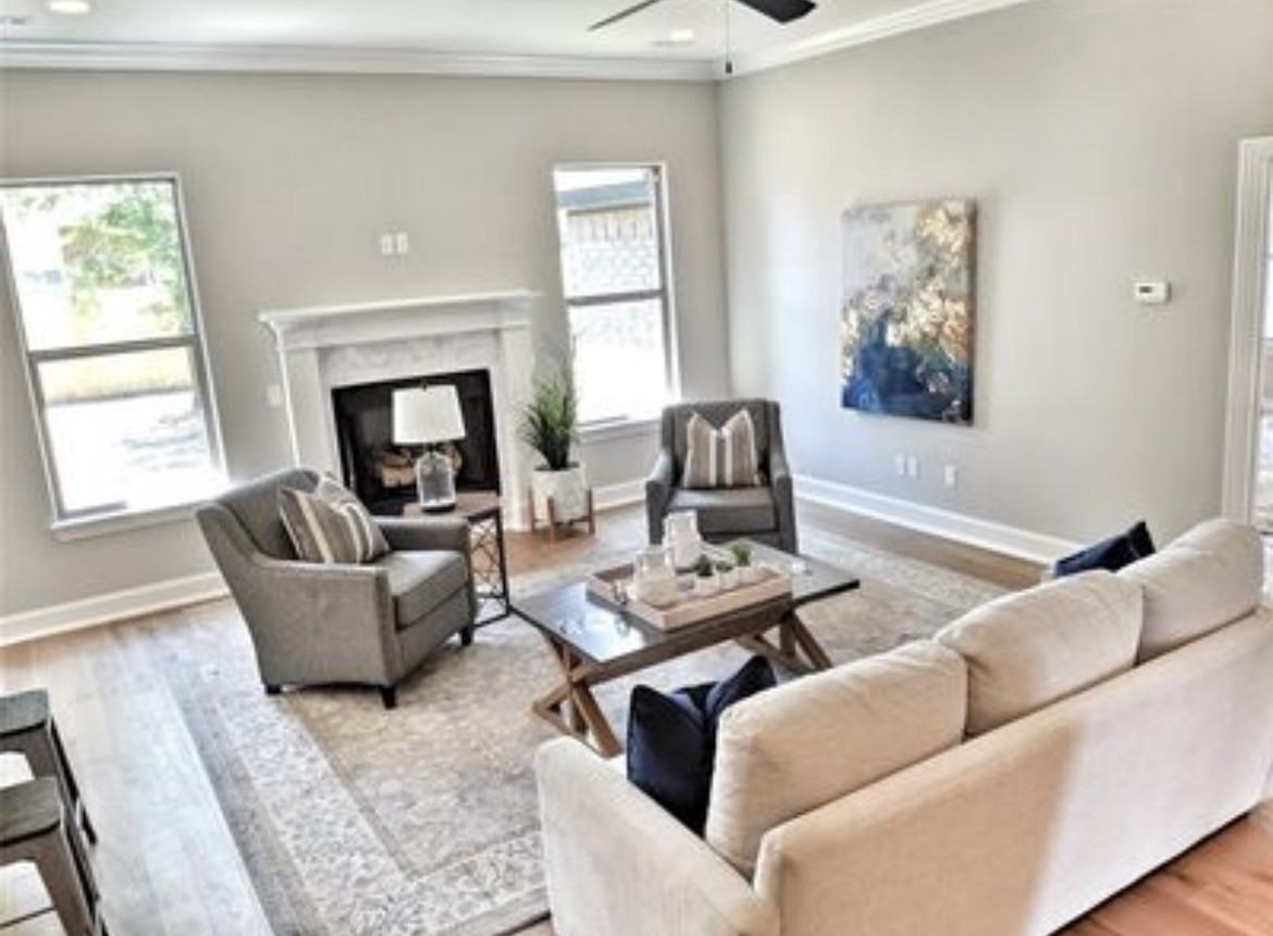 542 N Greylag Way #NA - Photo 2 of 12