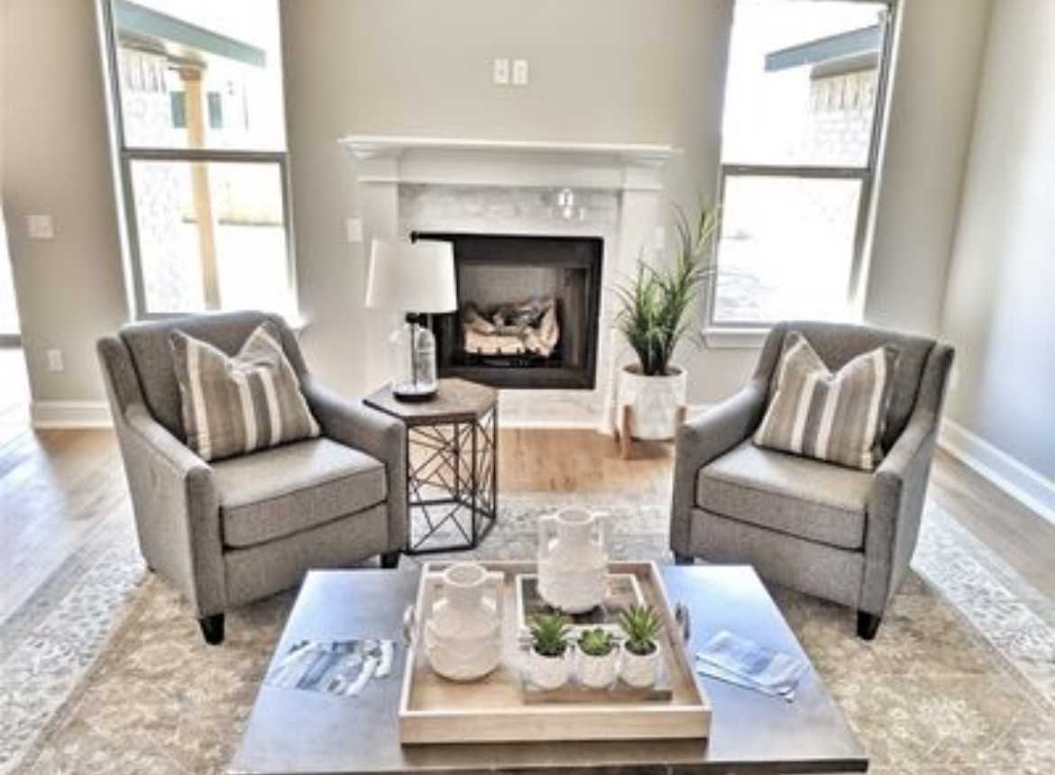 542 N Greylag Way #NA - Photo 4 of 12