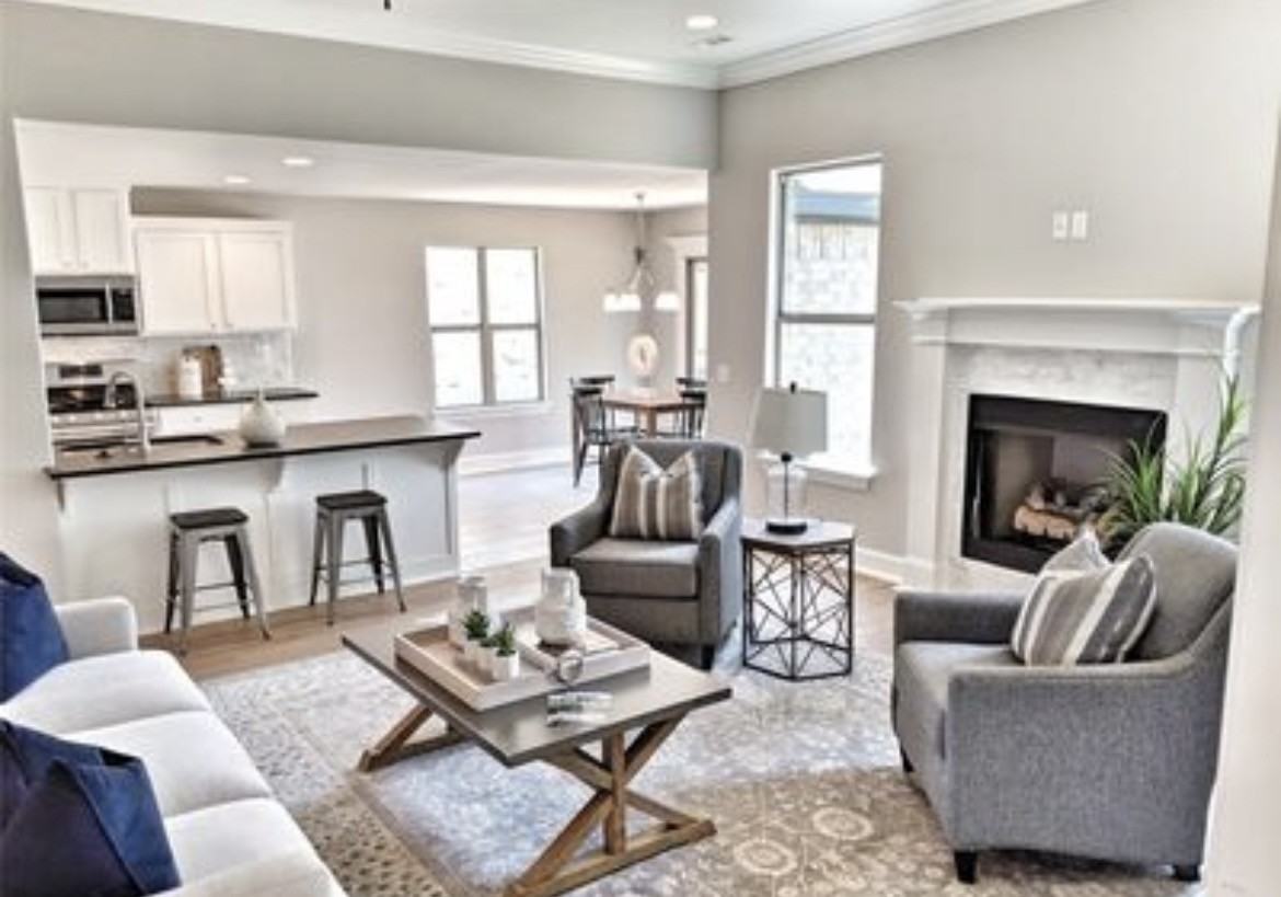 542 N Greylag Way #NA - Photo 5 of 12