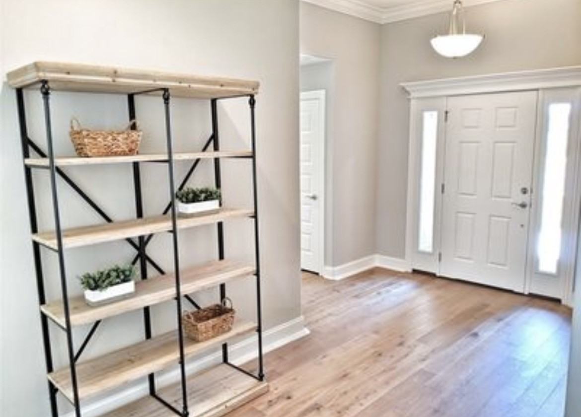 542 N Greylag Way #NA - Photo 6 of 12