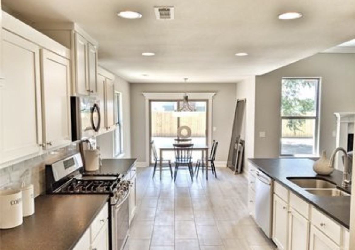 542 N Greylag Way #NA - Photo 7 of 12