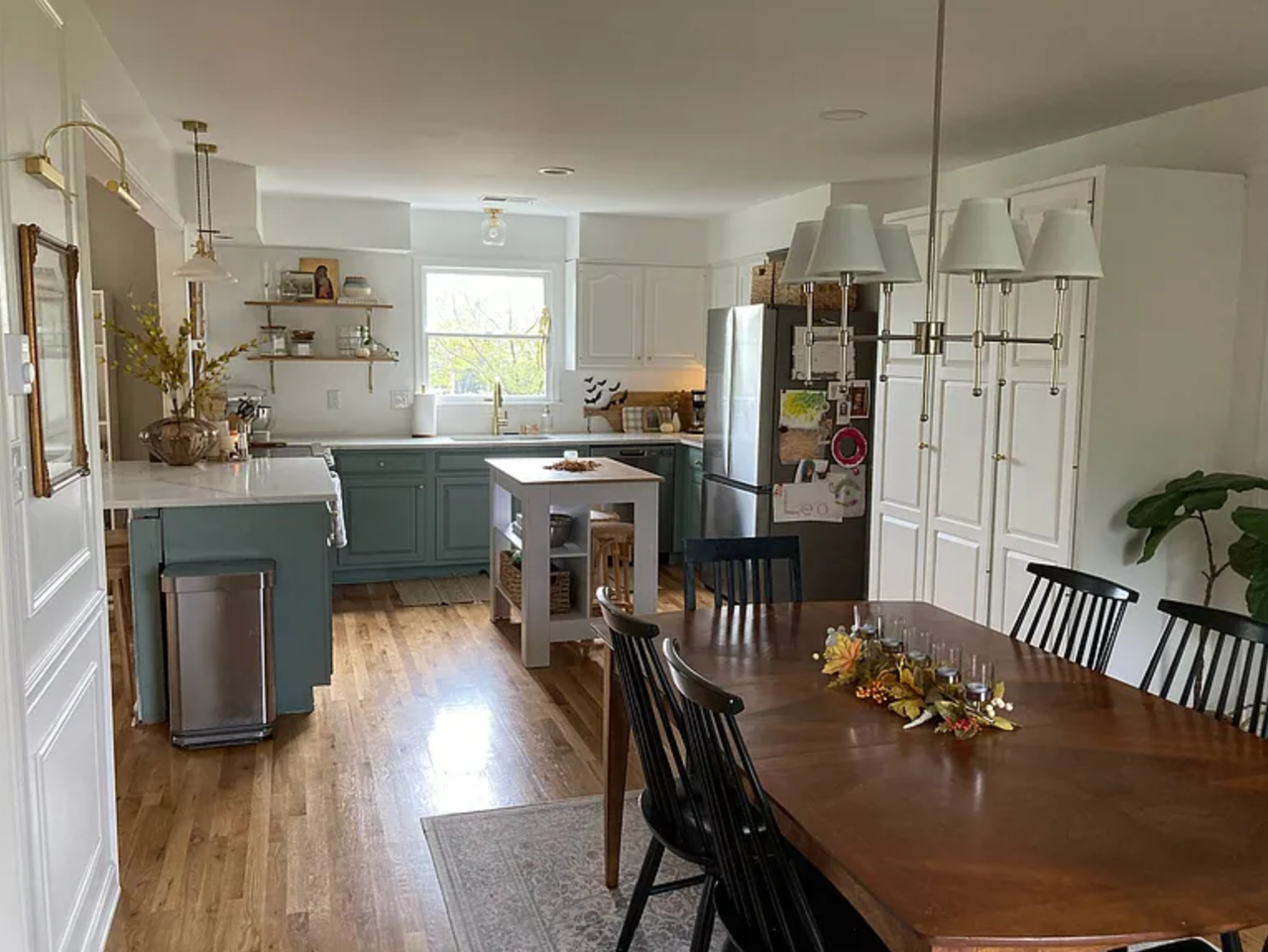 102 Wythe Ave #NA - Photo 2 of 19