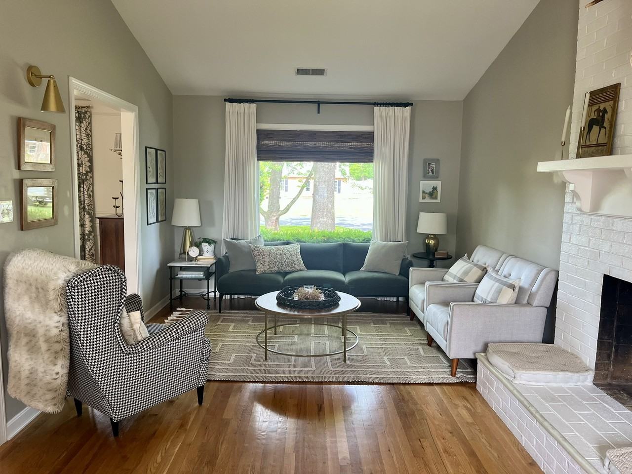 102 Wythe Ave #NA - Photo 4 of 19
