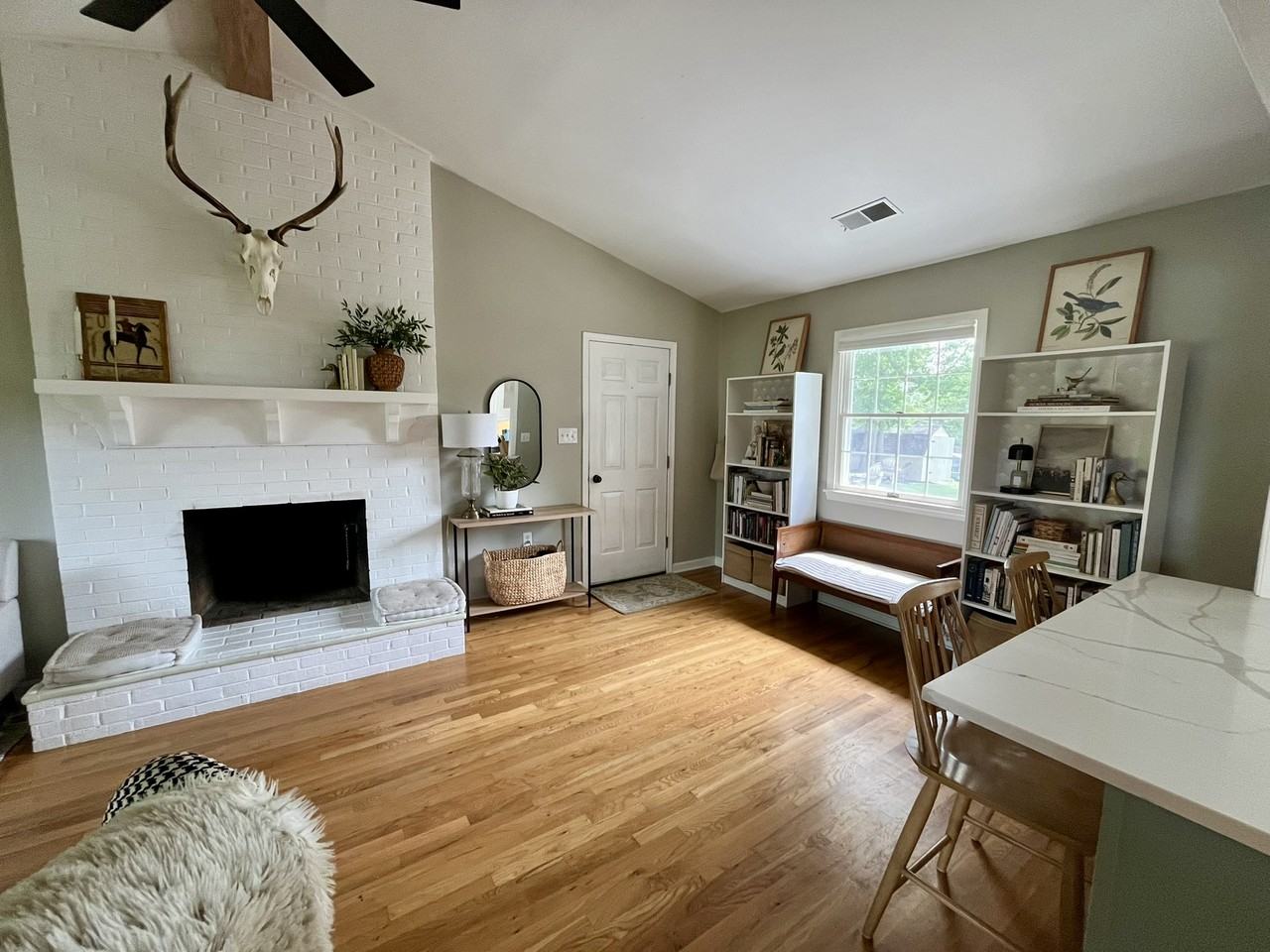 102 Wythe Ave #NA - Photo 5 of 19