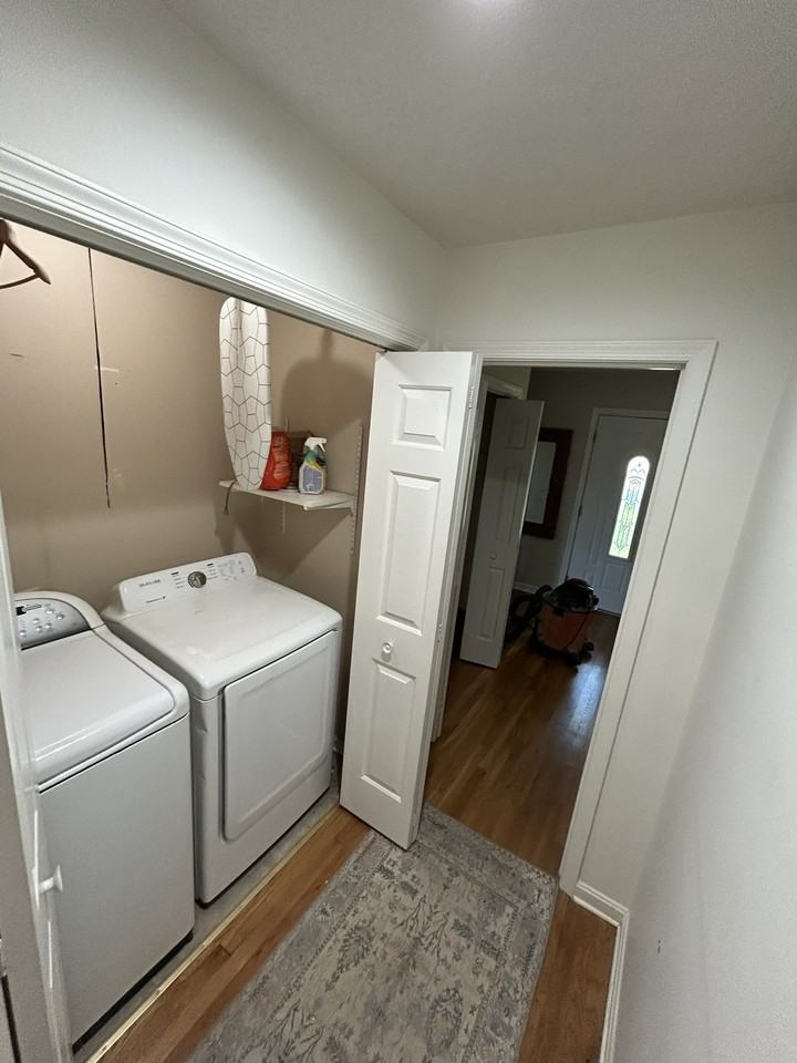 102 Wythe Ave #NA - Photo 7 of 19
