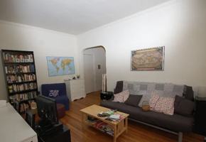 featured image of 2045 Commonwealth Ave #4