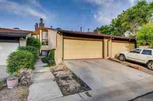featured image of 1154 S Newland St #NA