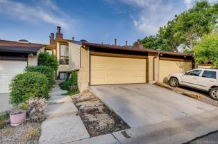 1154 S Newland St #NA - Photo 1 of 1
