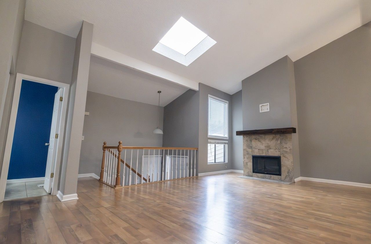1154 S Newland St #NA - Photo 2 of 21