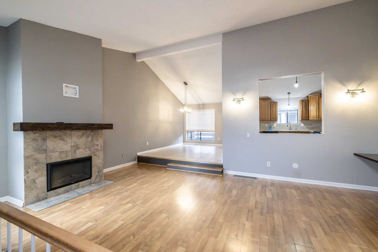 1154 S Newland St #NA - Photo 3 of 21