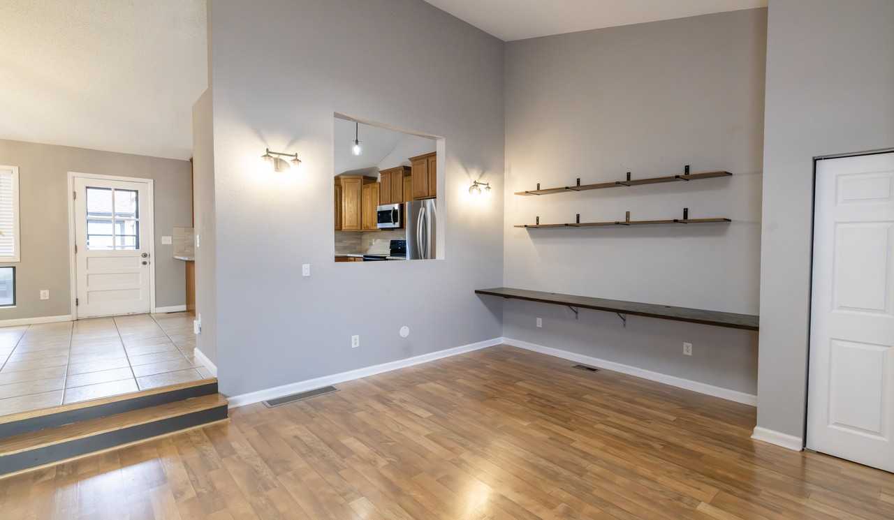 1154 S Newland St #NA - Photo 4 of 21