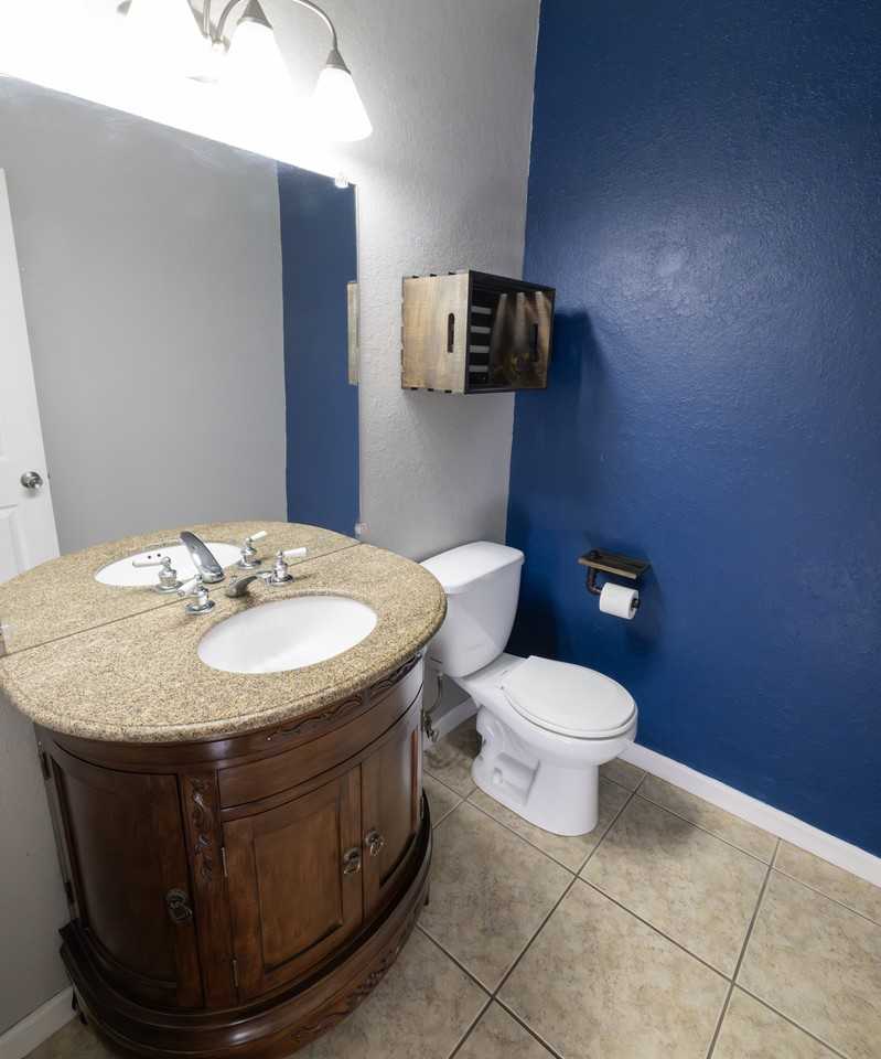 1154 S Newland St #NA - Photo 5 of 21