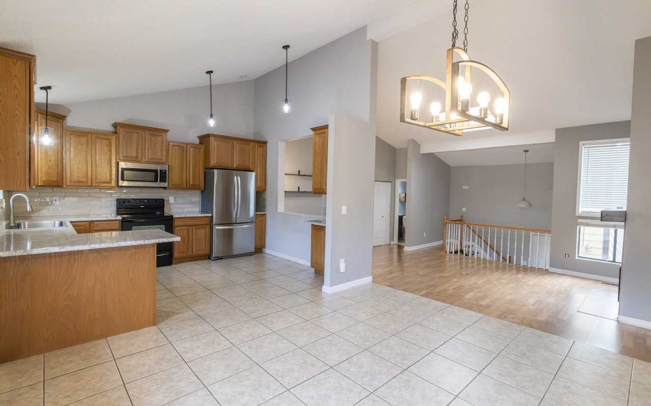 1154 S Newland St #NA - Photo 6 of 21