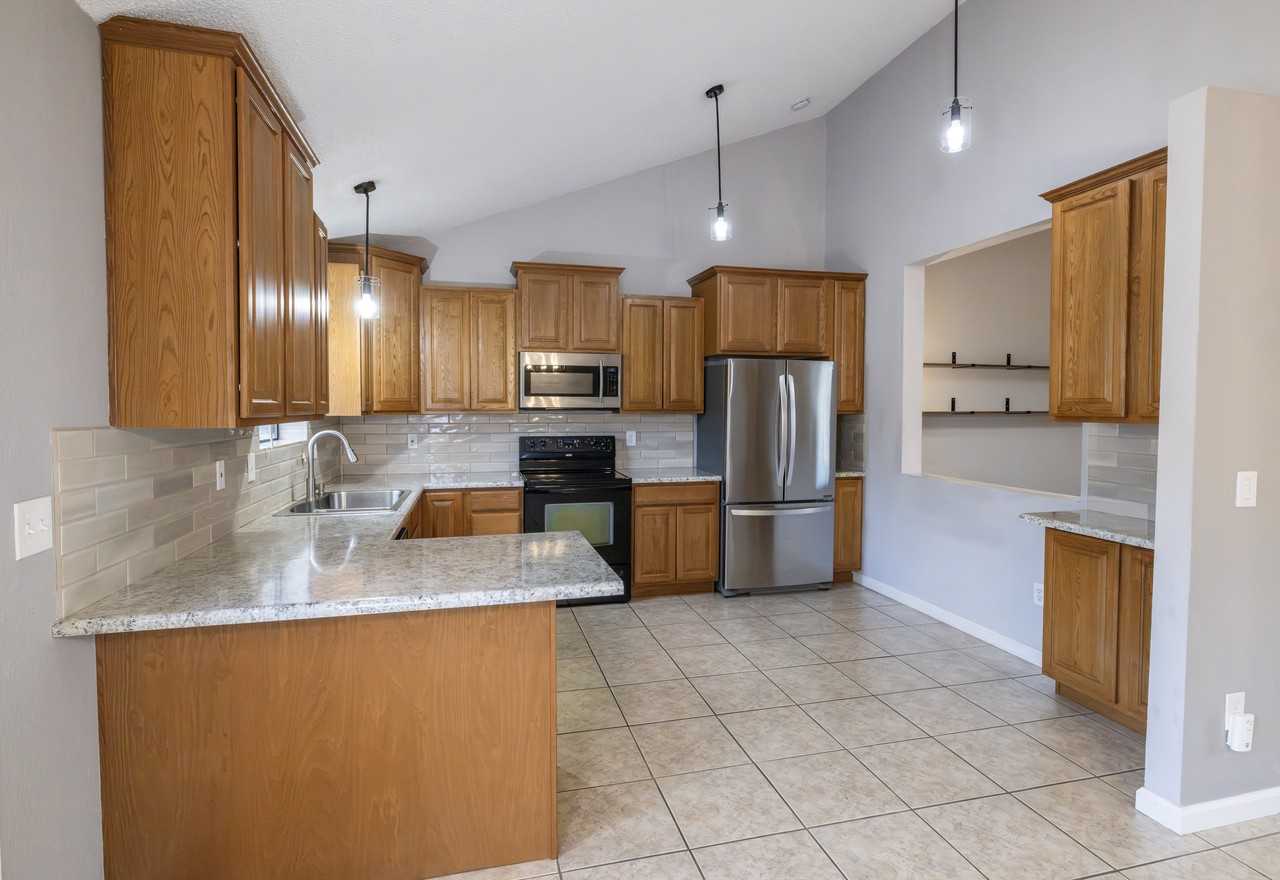 1154 S Newland St #NA - Photo 7 of 21