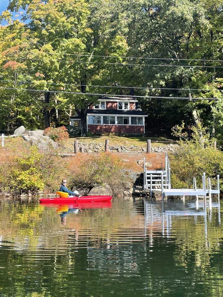 205 Four Corners Rd #NA - Photo 3 of 11