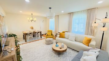 featured image of 10B Troy Dr #B