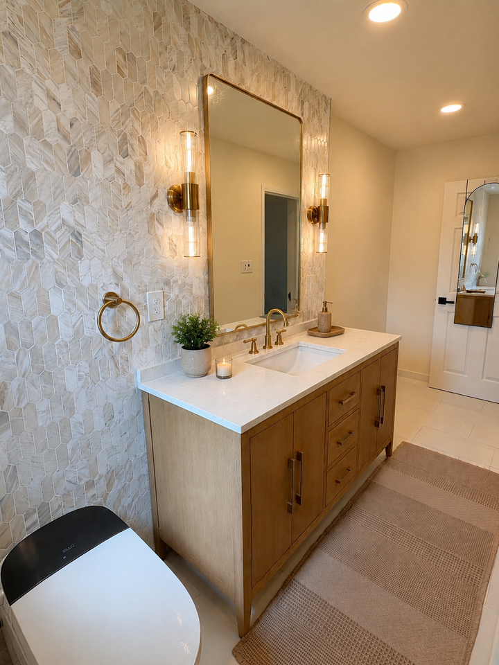 10B Troy Dr #B - Photo 5 of 17