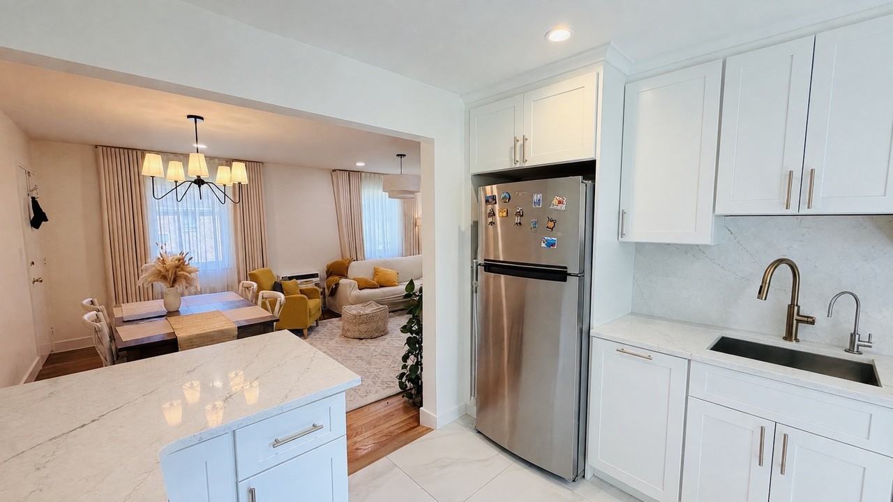 10B Troy Dr #B - Photo 2 of 23