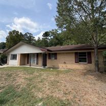 111 Francis St #NA - Photo 1 of 1