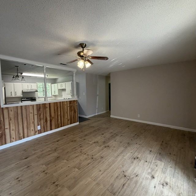 111 Francis St #NA - Photo 2 of 30