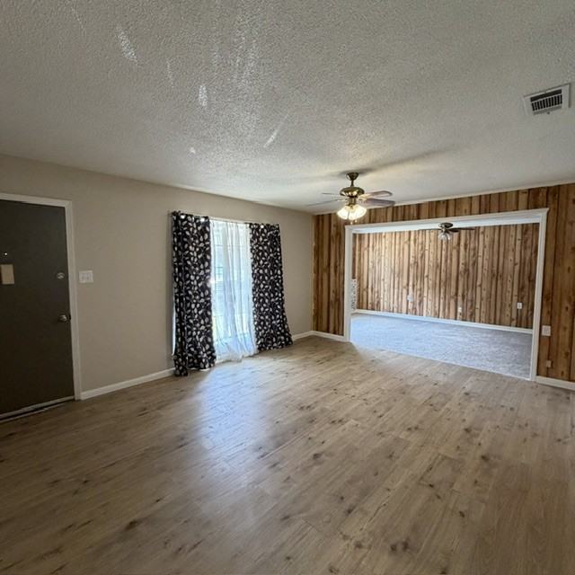 111 Francis St #NA - Photo 3 of 30