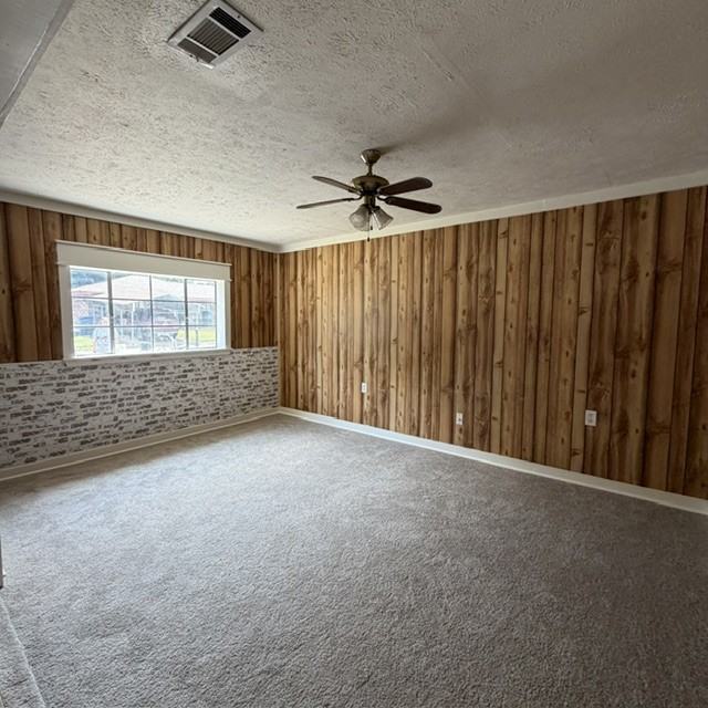 111 Francis St #NA - Photo 4 of 30