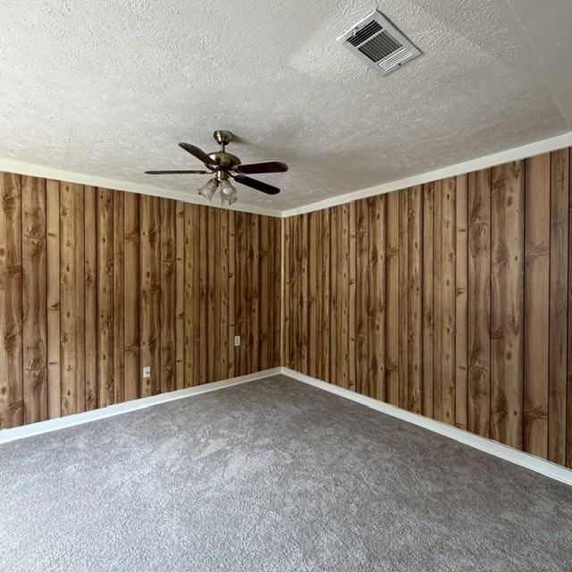 111 Francis St #NA - Photo 5 of 30