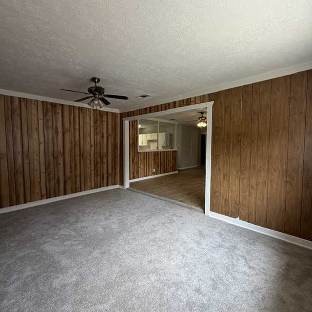 111 Francis St #NA - Photo 6 of 30