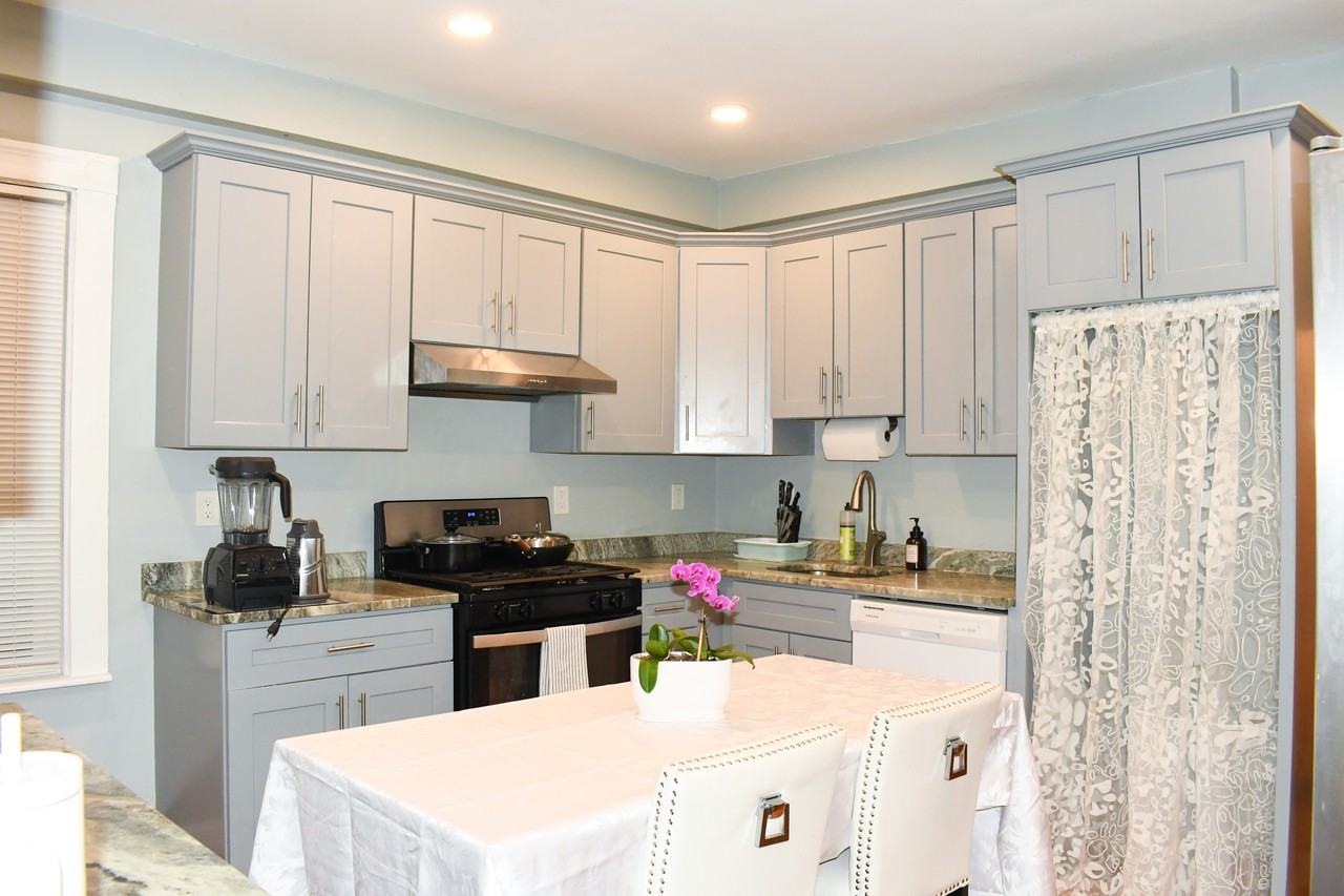 380 Ferry St #1 - Photo 2 of 5
