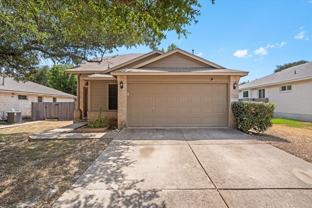 3454 Flowstone Ln - Photo 1 of 1