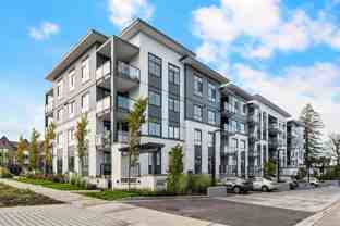 2425 166 Street - Photo 1 of 1
