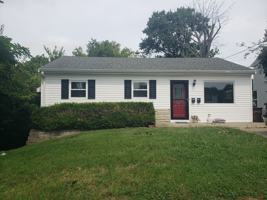 featured image of 110 Lee St #NA