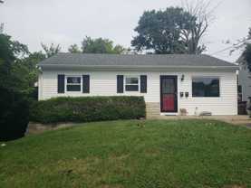 110 Lee St #NA - Photo 1 of 1